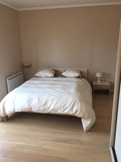 acheter appartement ferney voltaire