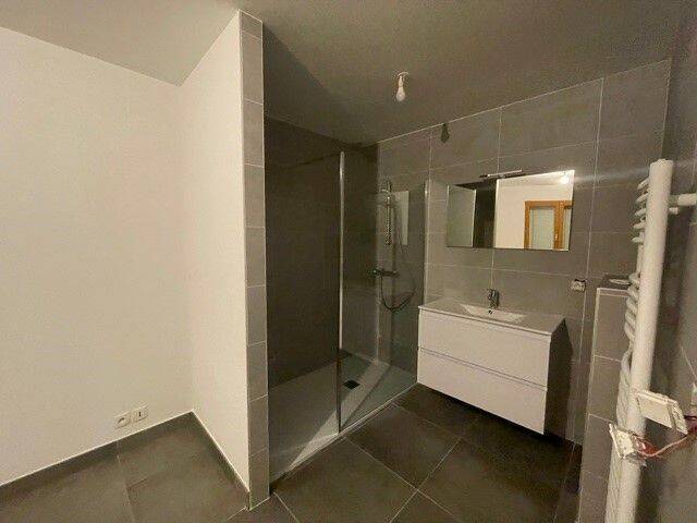 Location appartement 2 pièces à Thoiry 01710 - 1 190 €