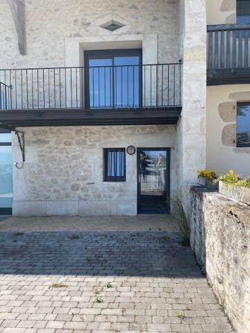 Location appartement 1 pièce à Gex 01170 - 890 €
