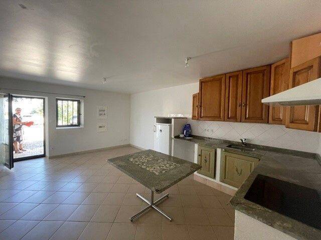 Location appartement 1 pièce à Gex 01170 - 890 €