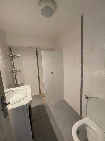 Location appartement 1 pièce à Gex 01170 - 890 €