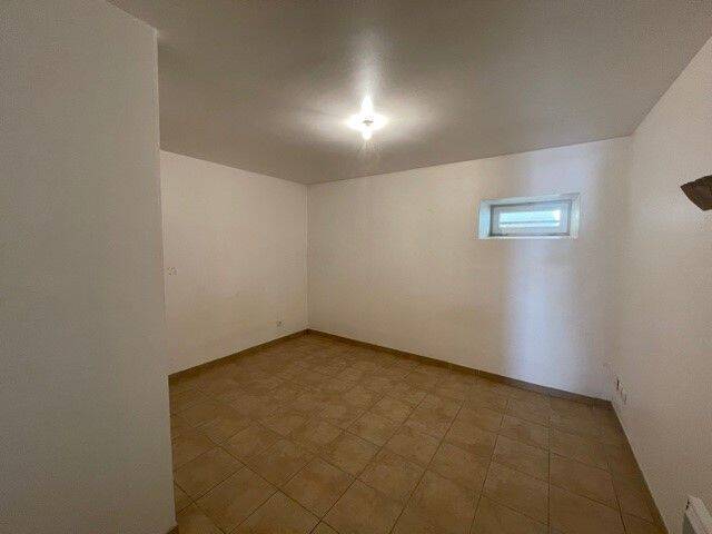 Location appartement 1 pièce à Gex 01170 - 890 €