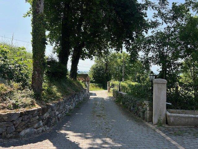 Location appartement 1 pièce à Gex 01170 - 890 €