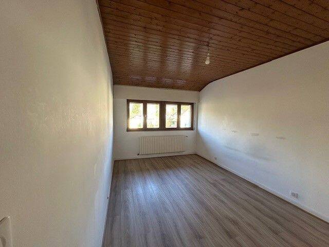 Location appartement 3 pièces à Divonne-les-Bains 01220 - 1 650 €