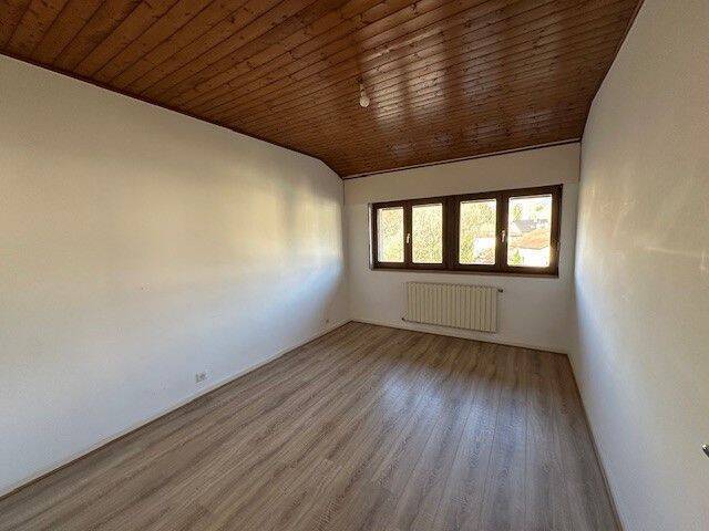 Location appartement 3 pièces à Divonne-les-Bains 01220 - 1 650 €