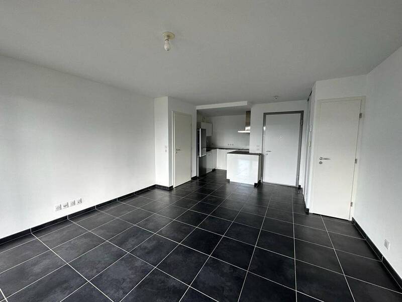 Location appartement 2 pièces à Divonne-les-Bains 01220 - 1 590 €