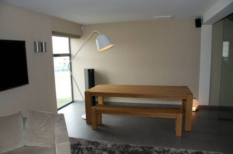 Location appartement 3 pièces à Cessy 01170 - 2 500 €