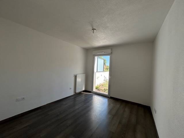 Location appartement 2 pièces à Gex 01170 - 1 190 €