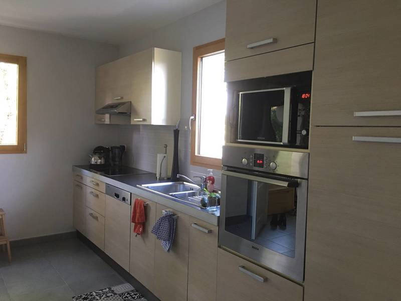Location appartement 5 pièces à Divonne-les-Bains 01220 - 3 200 €