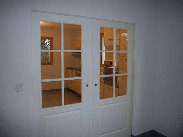 Location appartement 5 pièces à Divonne-les-Bains 01220 - 3 200 €