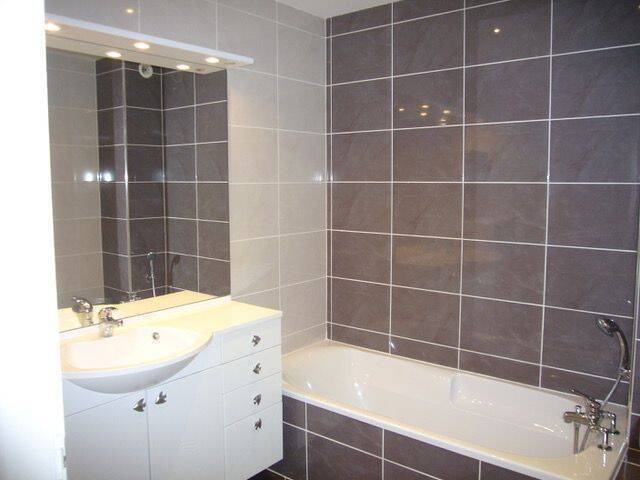 Location appartement 5 pièces à Divonne-les-Bains 01220 - 3 200 €