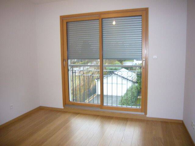 Location appartement 5 pièces à Divonne-les-Bains 01220 - 3 200 €