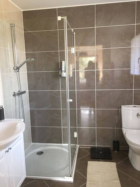 Location appartement 5 pièces à Divonne-les-Bains 01220 - 3 200 €