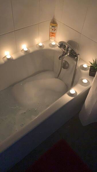 Location appartement 2 pièces à Challex 01630 - 1 250 €