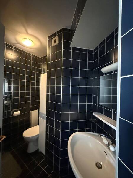 Location appartement 1 pièce à Divonne-les-Bains 01220 - 850 €