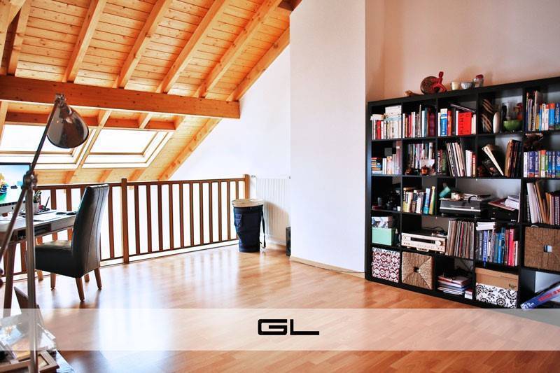 Rent apartment 5 rooms in Divonne-les-Bains 01220 - 2 950 €