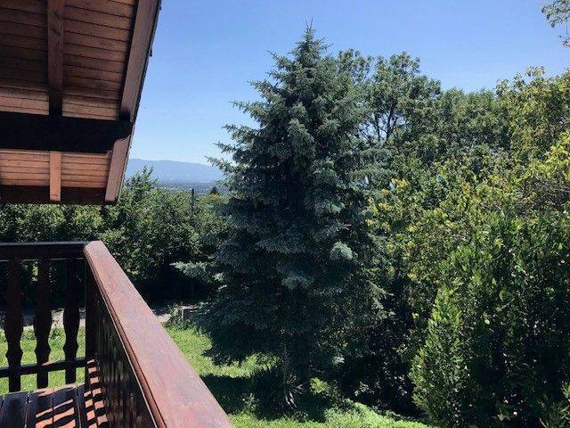 Location maison 5 pièces à Gex 01170 - 2 700 €