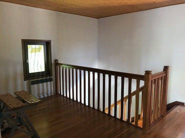 Location maison 5 pièces à Gex 01170 - 2 700 €