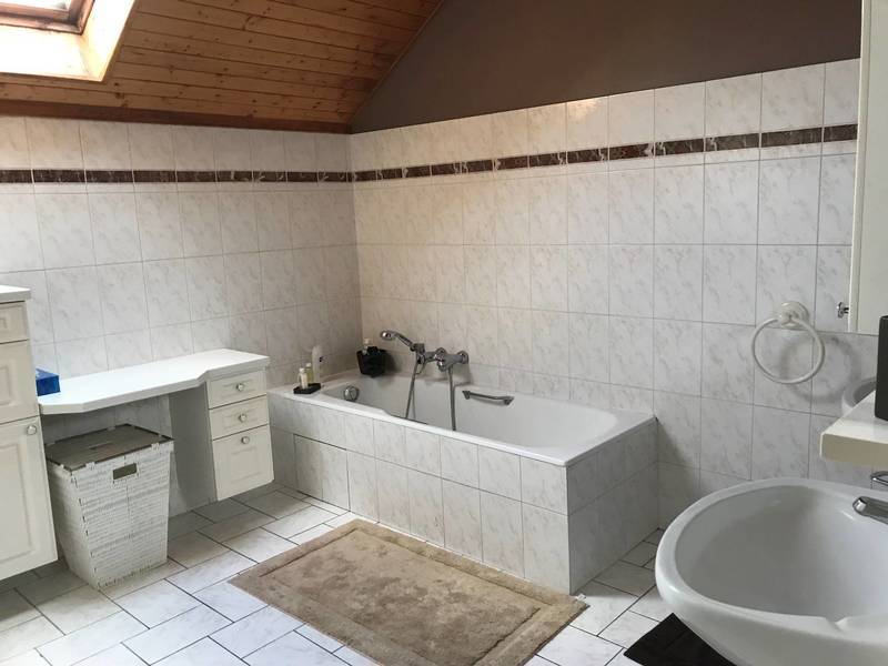 Location maison 5 pièces à Gex 01170 - 2 700 €