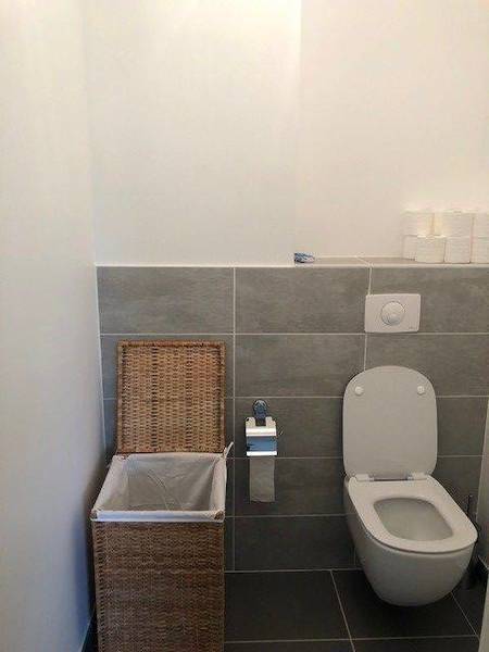 Location appartement 3 pièces à Ferney-Voltaire 01210 - 1 850 €