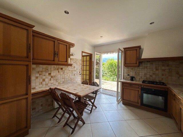 Location maison 4 pièces à Sauverny 01220 - 2 900 €
