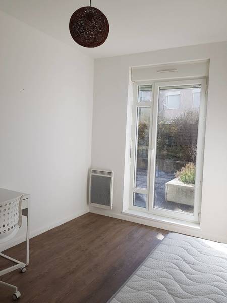 Location appartement 3 pièces à Divonne-les-Bains 01220 - 1 950 €