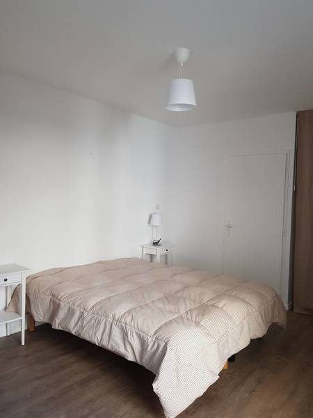 Location appartement 3 pièces à Divonne-les-Bains 01220 - 1 950 €
