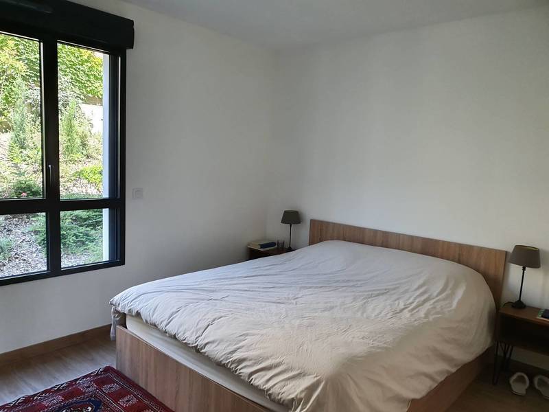 Location appartement 3 pièces à Prévessin-Moëns 01280 - 1 840 €