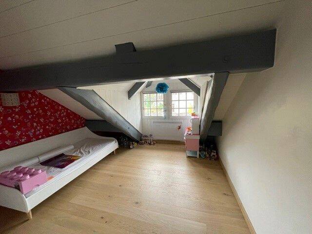 Location maison 5 pièces à Savigny 74520 - 2 280 €