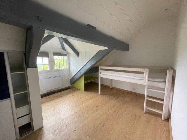 Location maison 5 pièces à Savigny 74520 - 2 280 €