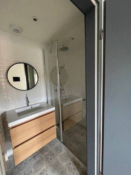 Location maison 5 pièces à Savigny 74520 - 2 280 €