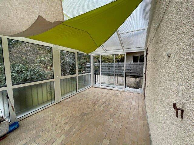 Location appartement 2 pièces à Divonne-les-Bains 01220 - 1 090 €