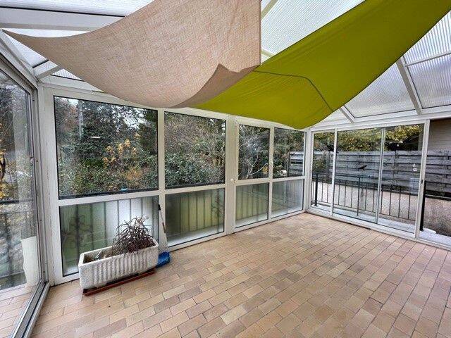 Location appartement 2 pièces à Divonne-les-Bains 01220 - 1 090 €