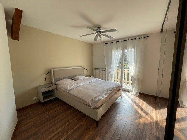 Location maison 4 pièces à Chevry 01170 - 3 400 €