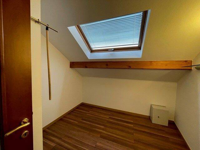 Location maison 4 pièces à Chevry 01170 - 3 400 €