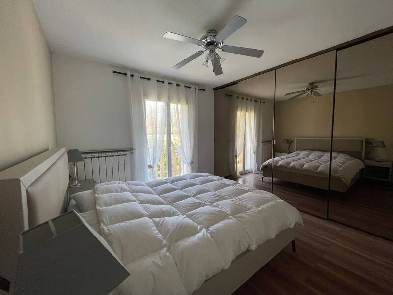 Location maison 4 pièces à Chevry 01170 - 3 100 €