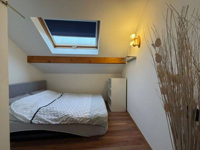 Location maison 4 pièces à Chevry 01170 - 2 950 €