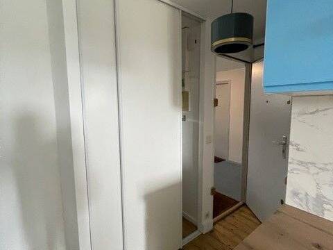 Location appartement 2 pièces à Divonne-les-Bains 01220 - 1 090 €