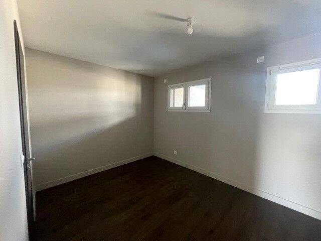 Location appartement 2 pièces à Ségny 01170 - 1 190 €