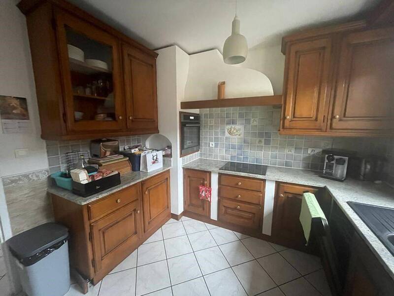 Rent house 4 rooms in Cessy 01170 - 2 500 €