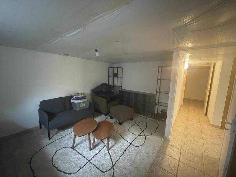 Rent house 4 rooms in Cessy 01170 - 2 500 €