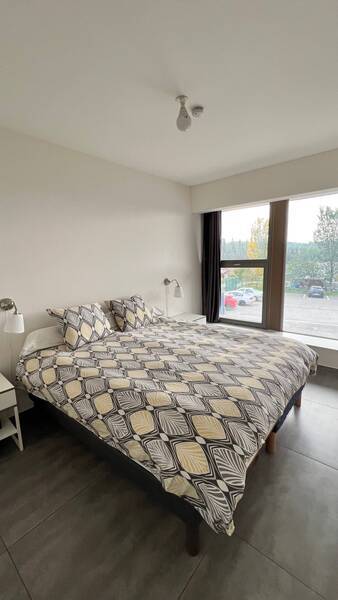 Location appartement 5 pièces à Gex 01170 - 2 700 €