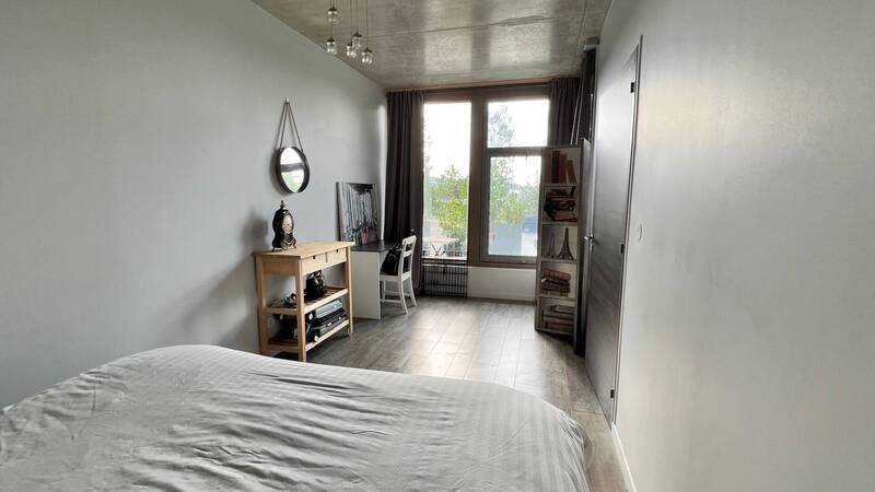 Location appartement 5 pièces à Gex 01170 - 2 700 €