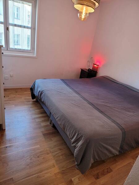 Location appartement 4 pièces à Divonne-les-Bains 01220 - 2 380 €