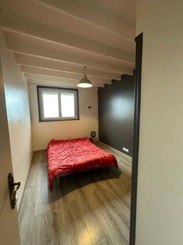 Location appartement 4 pièces à Thoiry 01710 - 2 100 €