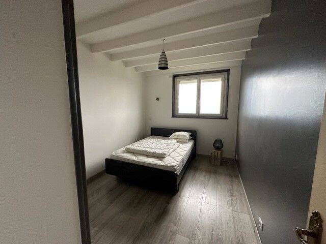 Location appartement 4 pièces à Thoiry 01710 - 2 100 €