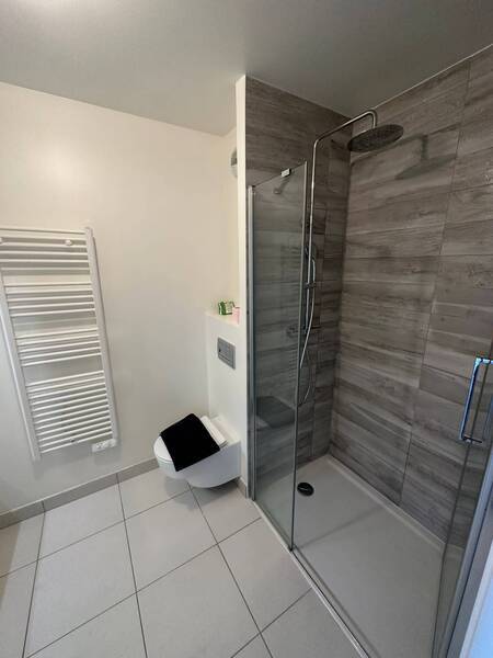 Location appartement 2 pièces à Annemasse 74100 - 1 150 €