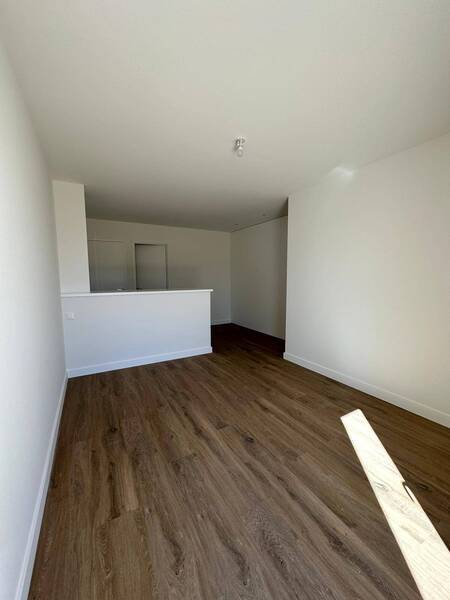 Location appartement 3 pièces à Divonne-les-Bains 01220 - 2 600 €