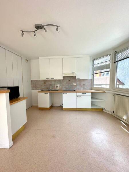 Location appartement 3 pièces à Divonne-les-Bains 01220 - 1 670 €