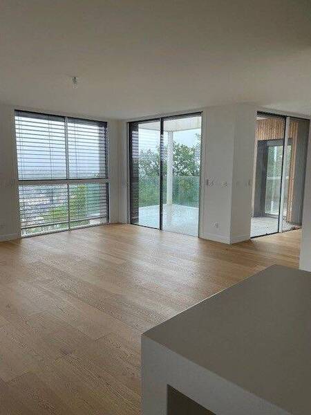 Location appartement 4 pièces à Divonne-les-Bains 01220 - 3 250 €